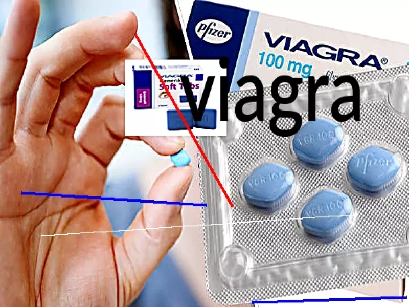 Pharmacie viagra sans ordonnance paris